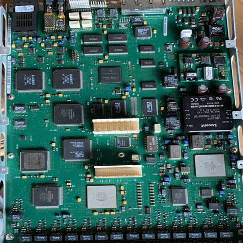 龙池街道线路板回收 PCB板回收 各种边角料回收