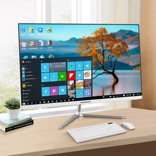 龙池街道一体机电脑长期收购 大批量办公电脑网吧电脑专业回收中