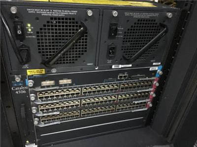 龙池街道交换机回收 思科交换机回收