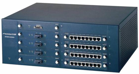 龙池街道交换机回收 网络设备回收