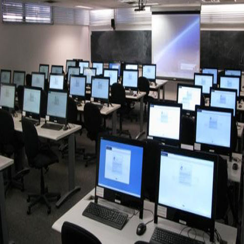 龙池街道电脑回收