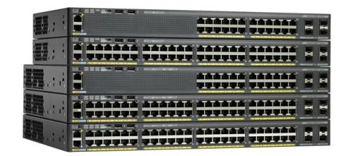 龙池街道交换机回收