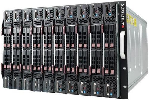 龙池街道服务器回收